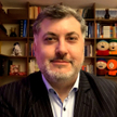 Artur Dziambor
