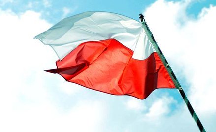 Bank Światowy: Polska – lider w regionie