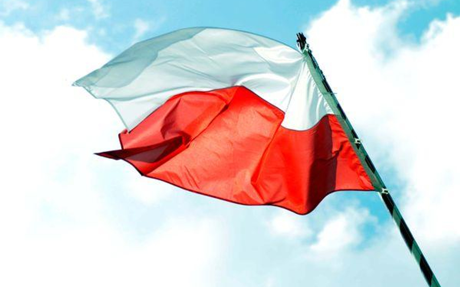 Bank Światowy: Polska – lider w regionie