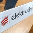 Elektrotim buduje portfel zamówień na przyszły rok