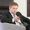 Bartosz Arłukowicz