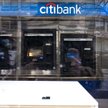 Citigroup bez działów obsługi klientów?