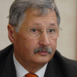 Bogdan Fota