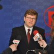 Będzie rosła sprzedaż ekożywności