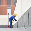 Nowe świadectwa pokażą stan obecny i zasugerują, jak poprawić efektywność energetyczną budynku.