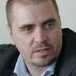 Po zmianach w OFE trudniej debiutować