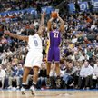 Orlando Magic kupuje system IT
