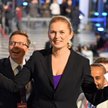 Barbara Nowacka zapowiada, że prace domowe znikną już od kwietnia