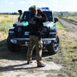 Pogranicznicy będą mogli wystawiać więcej mandatów