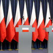 Michał Kolanko: Kto znajdzie „tarczę” dla polskiej demokracji