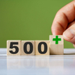 Pobyt za granicą nie pozbawił 500 plus - wyrok WSA