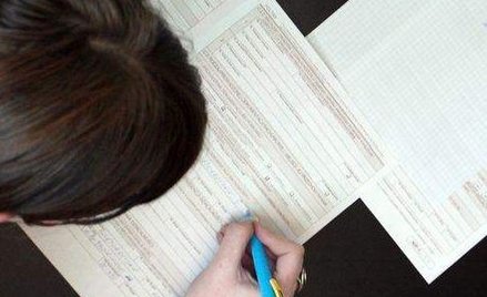 Doradcy podatkowi pomogą niepełnosprawnym wypełnić PIT