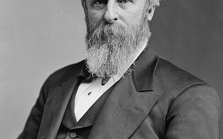 Prezydent Rutherford Hayes