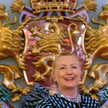 Hillary Clinton: pomożemy Bułgarii dojść do niezależności