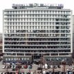 Wydawnictwo zostaje w Equatorze