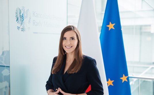 Magdalena Sobkowiak-Czarnecka