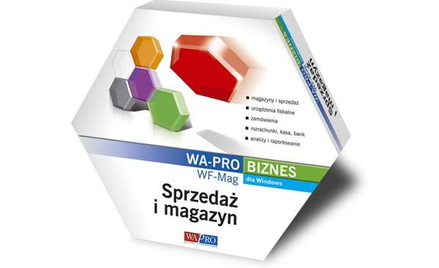 Grupa Asseco łowi zlecenia w sektorze rolniczym