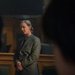Europejska Uniwersytecka Nagroda Filmowa dla „Anatomii upadku” Justine Triet