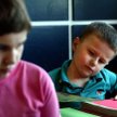 Krzywda wyrządzona ojcu rodzi prawa dla dzieci - precedensowy wyrok Sądu Najwyższego