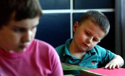 Krzywda wyrządzona ojcu rodzi prawa dla dzieci - precedensowy wyrok Sądu Najwyższego