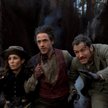 "Sherlock Holmes: Gra cieni"
