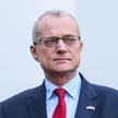 Marek Magierowski