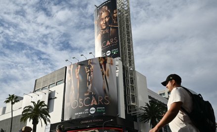 Tegoroczna 97. ceremonia wręczenia Oscarów odbędzie się w Dolby Theatre w Hollywood.