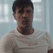 Robert Karaś odniósł się do sprawy w nagraniu w mediach społecznościowych