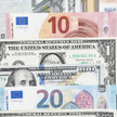 Typ techniczny: Nadszedł już czas na zmianę trendu na EUR/USD?