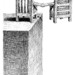 Weto – zbawienny instrument kontroli
