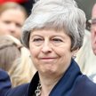 Partia May ma kłopoty z pieniędzmi. Przez brexit