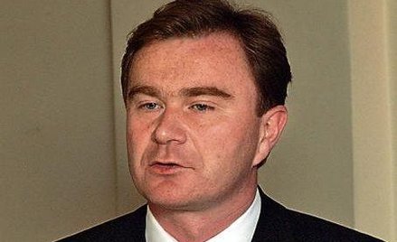 Ekspert od przejęć