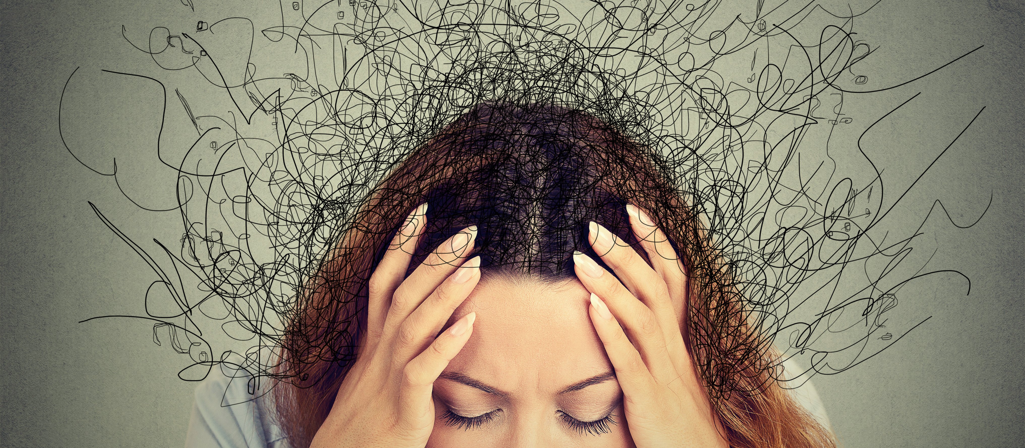 Przełom, na który czekali pacjenci z ADHD? Nowy lek już czeka na zatwierdzenie. Psychiatra komentuje