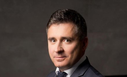 Mieszkania dla seniorów to bardziej usługi niż dostosowana architektura