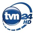 TVN24 będzie nadawany w HD