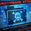 PUODO ukarał spółkę, która zaniedbała ochronę informatyczną