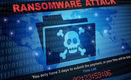 PUODO ukarał spółkę, która zaniedbała ochronę informatyczną
