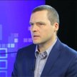 #PROSTOzPARKIETU. Tomasz Tarczyński, prezes Opoka TFI: Akcje - również polskie – numerem jeden