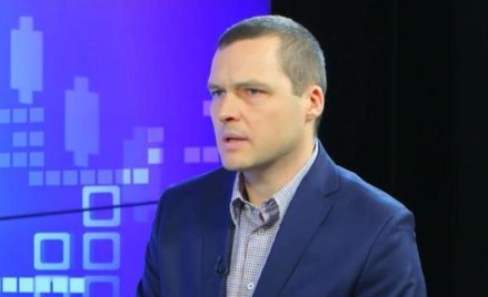 #PROSTOzPARKIETU. Tomasz Tarczyński, prezes Opoka TFI: Akcje - również polskie – numerem jeden