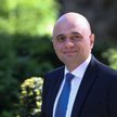 Szef brytyjskiego MSW Sajid Javid radzi, by przygotować budżet na twardy brexit