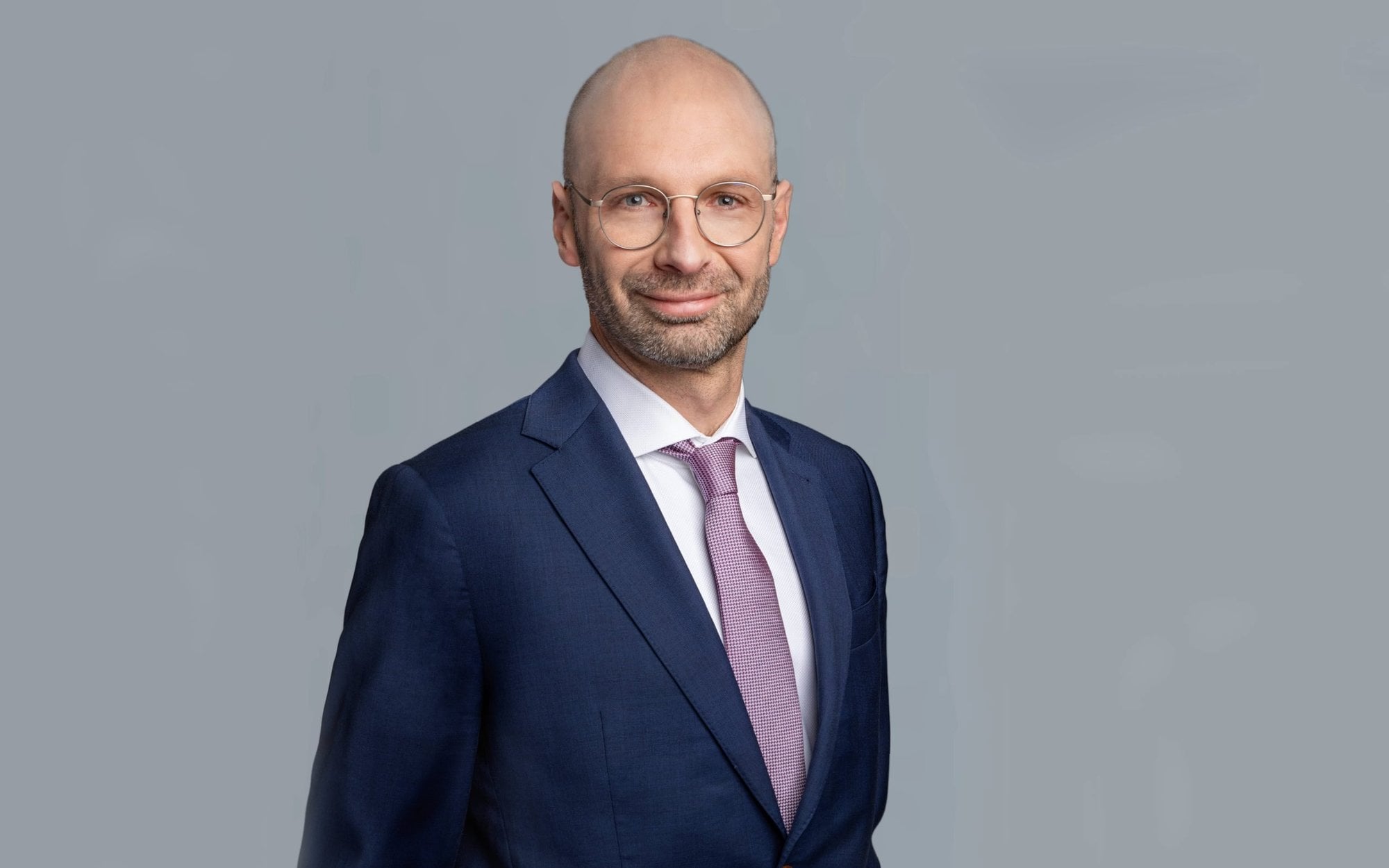 Akcje Grupy Kęty kontynuują wspinaczkę