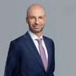 Roman Przybylski, prezes Grupy Kęty. Fot. mpr