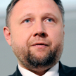 Marcin Kierwiński