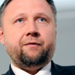 Marcin Kierwiński