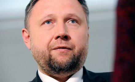 Marcin Kierwiński