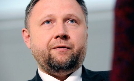 Marcin Kierwiński