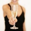 Prokuratura ściga znane aktorki za reklamę alkoholi na Instagramie