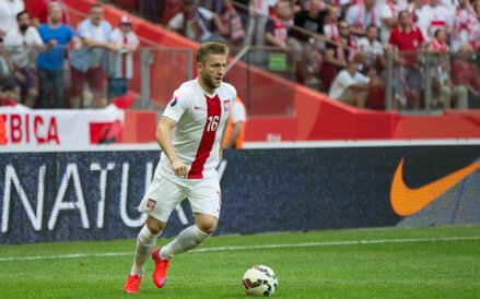 Jakub Błaszczykowski