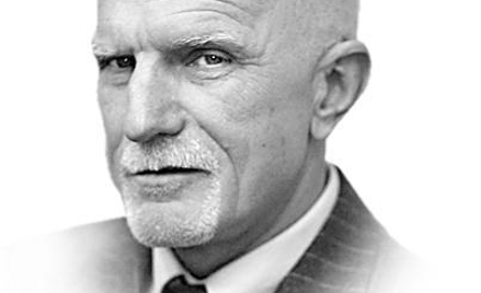 Krzysztof Kłopotowski