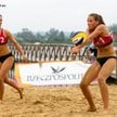 Turniej Plaża Open. Finisz bez niespodzianek